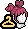 clothing_heartbuns_icon.png