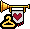 Nova mobília encontrada: clothing_hearttrumpet