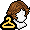 clothing_hockeycut_icon.png