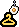 clothing_keychainegg_icon.png