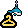 clothing_keychainshark_icon.png