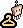 clothing_keychaintoast_icon.png