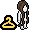 clothing_letitgrow_icon.png