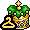 Nova mobília encontrada: clothing_loyaltycrown_20
