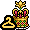 Nova mobília encontrada: clothing_loyaltycrown_25
