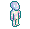 clothing_ltd26_iridescentskin_icon.png
