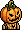 clothing_ltd26_scarecrow_icon.png
