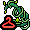 clothing_ltd26_vinewings_icon.png