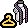 clothing_mafiascarf_icon.png
