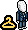 clothing_mafiasuit_icon.png