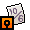 clothing_nft10shillings6p