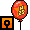 Nova mobília encontrada: clothing_nft25balloonred
