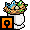 Nova mobília encontrada: clothing_nft26_birdnest