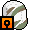 clothing_nft26_camopaint_icon.png