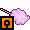Nova mobília encontrada: clothing_nft26_cottoncandy