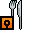 Nova mobília encontrada: clothing_nft26_cutlery