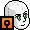 Nova mobília encontrada: clothing_nft26_determinedface