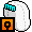 Nova mobília encontrada: clothing_nft26_haircomb