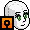 Nova mobília encontrada: clothing_nft26_hopefulface