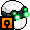clothing_nft26_nightgoggles_icon.png