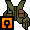 clothing_nft26_tacticalvest_icon.png