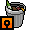 Nova mobília encontrada: clothing_nft26_trashcan