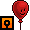 clothing_nftballoonbuddy_icon.png