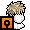 clothing_nftbeachboy_icon.png