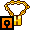 Nova mobília encontrada: clothing_nftblingnecklace