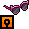Nova mobília encontrada: clothing_nftbonniecateyeshades