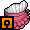 Nova mobília encontrada: clothing_nftbonniehitcheddress