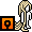 Nova mobília encontrada: clothing_nftbonnielonglonghair