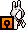 Nova mobília encontrada: clothing_nftbunnycapeoutfit