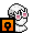 Nova mobília encontrada: clothing_nftbunnyshades1