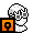 Nova mobília encontrada: clothing_nftbunnyshades2