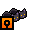Nova mobília encontrada: clothing_nftcatslippers2