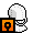clothing_nftcheshiregrin