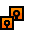clothing_nftcollectiblesprint_icon.png