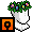 Nova mobília encontrada: clothing_nfteastereggcrown