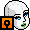 clothing_nftelvenface2_icon.png