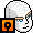 clothing_nftelvenface_icon.png
