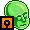 clothing_nftemeraldskin_icon.png