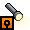 Nova mobília encontrada: clothing_nftflashlight