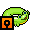 Nova mobília encontrada: clothing_nftfrogfloat