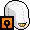 Furni