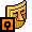 Furni