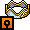 Nova mobília encontrada: clothing_nfthabbo25crown