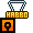 Nova mobília encontrada: clothing_nfthabbo25necklace3