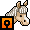 clothing_nfthobbyhorse1
