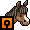 Nova mobília encontrada: clothing_nfthobbyhorse2